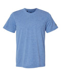 Adidas Men's Sport T-Shirt-1