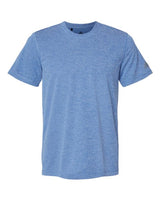 Adidas Men's Sport T-Shirt-1