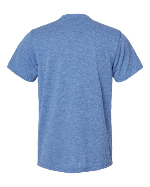 Adidas Men's Sport T-Shirt-2