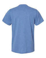 Adidas Men's Sport T-Shirt-2