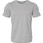 Adidas Men's Sport T-Shirt-1
