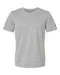 Adidas Men's Sport T-Shirt-1