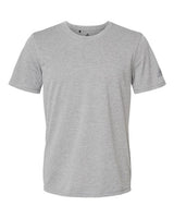 Adidas Men's Sport T-Shirt-1