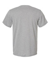 Adidas Men's Sport T-Shirt-2