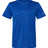 Adidas Men's Sport T-Shirt-1