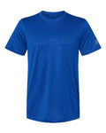 Adidas Men's Sport T-Shirt-1
