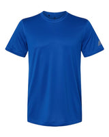 Adidas Men's Sport T-Shirt-1