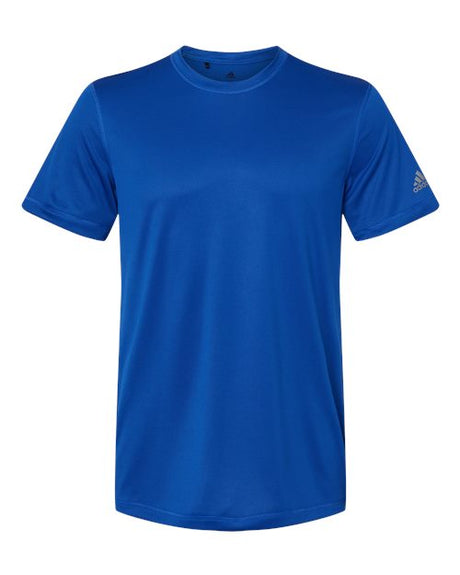 Adidas Men's Sport T-Shirt-1
