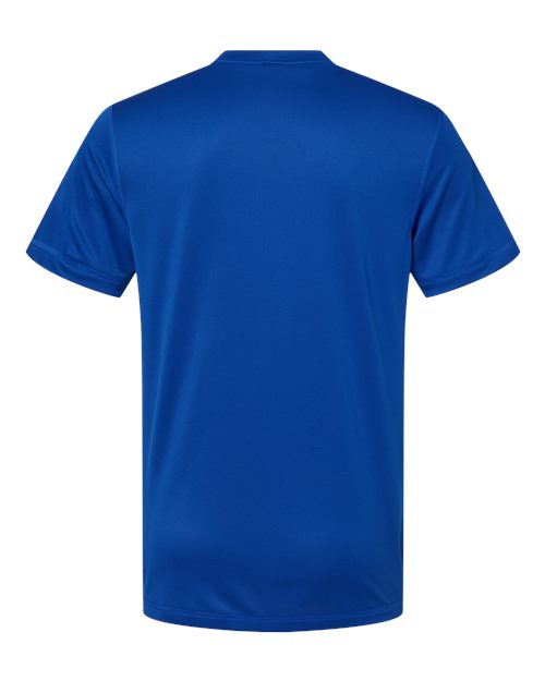 Adidas Men's Sport T-Shirt-2