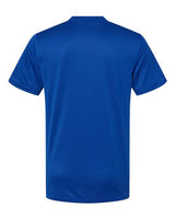Adidas Men's Sport T-Shirt-2