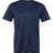 Adidas Men's Sport T-Shirt-1