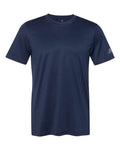 Adidas Men's Sport T-Shirt-1