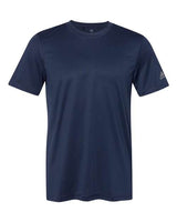 Adidas Men's Sport T-Shirt-1