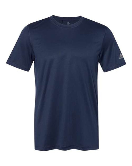 Adidas Men's Sport T-Shirt-1