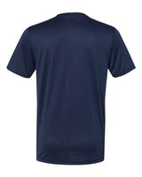 Adidas Men's Sport T-Shirt-2