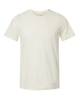 BELLA + CANVAS Unisex USA-Made Jersey Tee