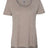 Next Level Women's Festival Scoop Neck Tee Next Level