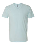 Next Level Men's CVC Short Sleeve Next Level