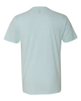 Next Level Men's CVC Short Sleeve Next Level