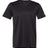 Adidas Men's Sport T-Shirt-1