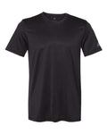Adidas Men's Sport T-Shirt-1