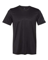 Adidas Men's Sport T-Shirt-1