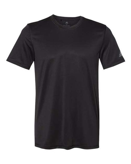 Adidas Men's Sport T-Shirt-1