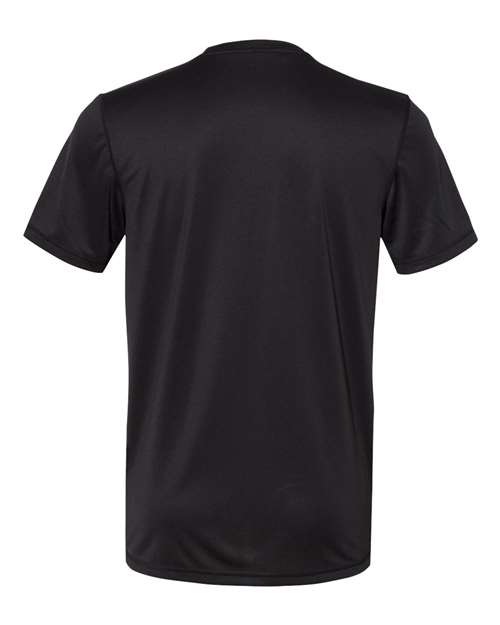 Adidas Men's Sport T-Shirt-2