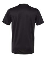 Adidas Men's Sport T-Shirt-2