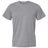 Adidas Men's Sport T-Shirt-1