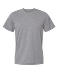 Adidas Men's Sport T-Shirt-1