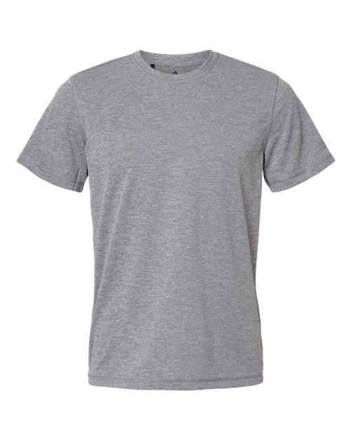 Adidas Men's Sport T-Shirt-1