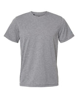 Adidas Men's Sport T-Shirt-1