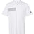 Adidas Men's 3-Stripes Chest Polo-1