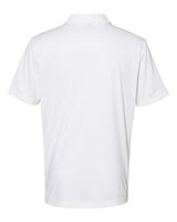 Adidas Men's 3-Stripes Chest Polo-2