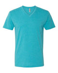 Next Level Men's CVC Short Sleeve Next Level
