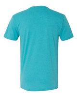 Next Level Men's CVC Short Sleeve Next Level