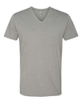 Next Level Men's CVC Short Sleeve Next Level