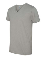 Next Level Men's CVC Short Sleeve Next Level