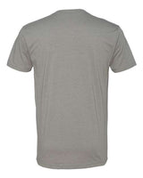 Next Level Men's CVC Short Sleeve Next Level