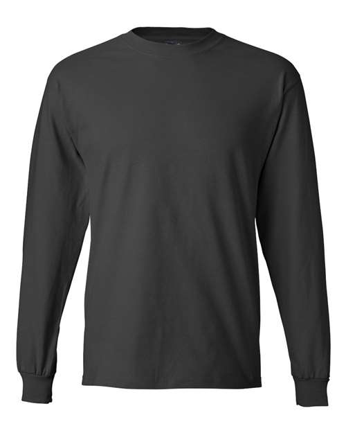 Hanes Men&