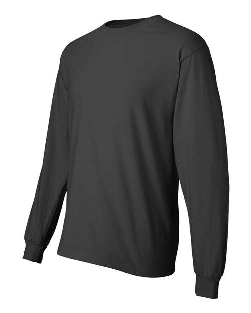 Hanes Men&