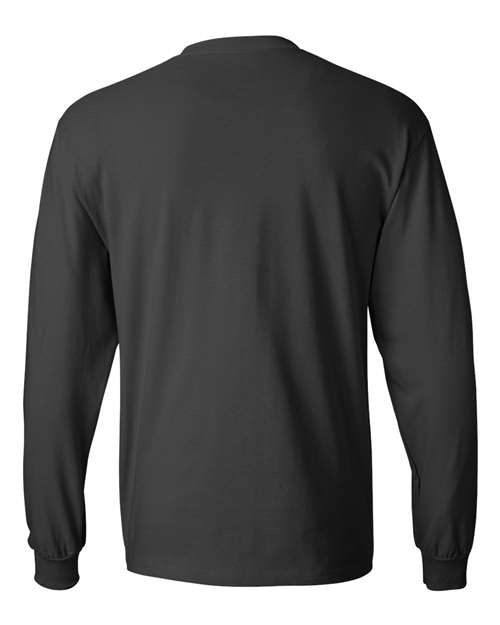 Hanes Men&