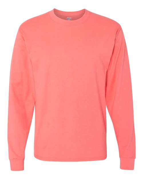 Hanes Men&