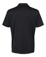 Adidas Men's 3-Stripes Chest Polo-2