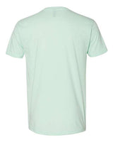 Next Level Men's CVC Short Sleeve Next Level