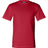 Bayside Men's Union-Made T-Shirt Bayside