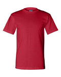 Bayside Men's Union-Made T-Shirt Bayside