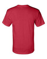 Bayside Men's Union-Made T-Shirt Bayside