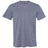 Adidas Men's Sport T-Shirt-1